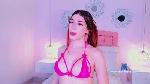 Aleskadoll cam4 livecam show performer room profile