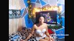 Melany_kendall_ cam4 livecam show performer room profile