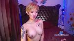 lovemekara cam4 livecam show performer room profile