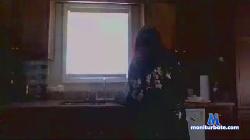 Vixieluver cam4 live cam performer profile