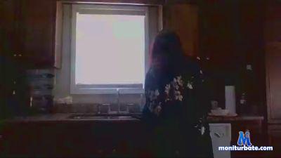 Vixieluver cam4 bisexual performer from United States of America  
