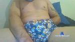 garotosedutor cam4 livecam show performer room profile