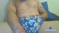garotosedutor cam4 live cam performer profile
