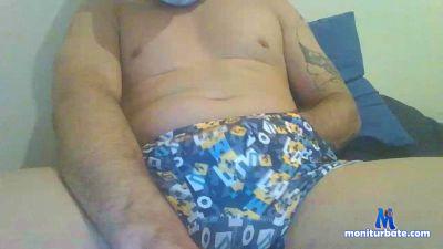 garotosedutor cam4 straight performer from Federative Republic of Brazil boy dick cam4 