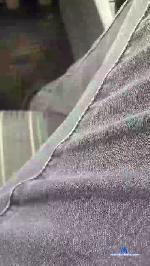 Alef_Martins cam4 livecam show performer room profile