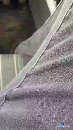 Alef_Martins cam4 live cam performer profile