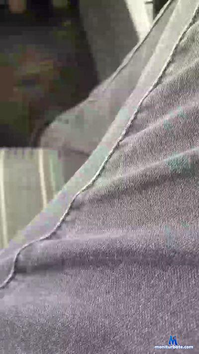 Alef_Martins cam4 gay performer from Federative Republic of Brazil  