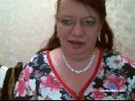 backandbored cam4 livecam show performer room profile