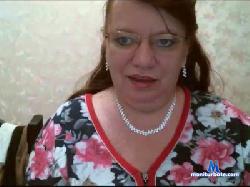 backandbored cam4 live cam performer profile