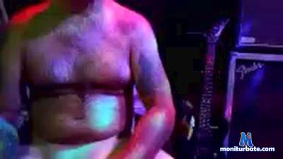 Iam_temptation cam4 bisexual performer from Republic of Colombia  