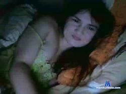 littlehoneyxxx cam4 live cam performer profile