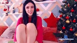 Katty_Steal cam4 live cam performer profile