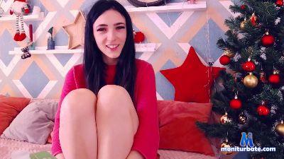 Katty_Steal cam4 bisexual performer from United States of America Katty_Steal hairy cute bigass smalltits rollthedice 