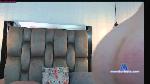 imaraievans1 cam4 livecam show performer room profile