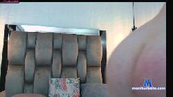 imaraievans1 cam4 live cam performer profile