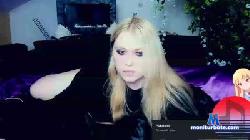 Wixereien cam4 live cam performer profile