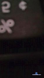 BIlola_maluk cam4 livecam show performer room profile