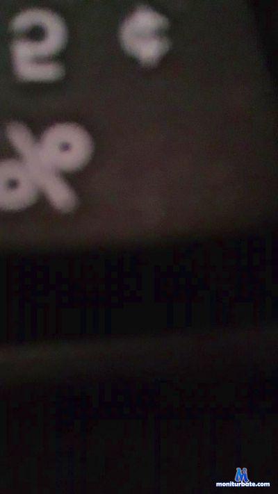 BIlola_maluk cam4 bicurious performer from Federative Republic of Brazil  