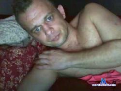 Loves2date cam4 live cam performer profile