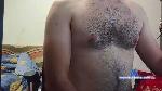 Morais24PT cam4 livecam show performer room profile