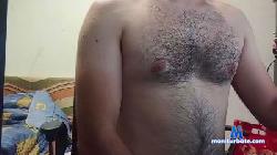 Morais24PT cam4 live cam performer profile