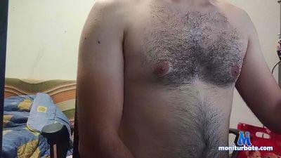 Morais24PT cam4 straight performer from Portuguese Republic  
