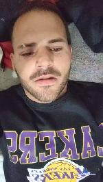 morenol5 cam4 livecam show performer room profile