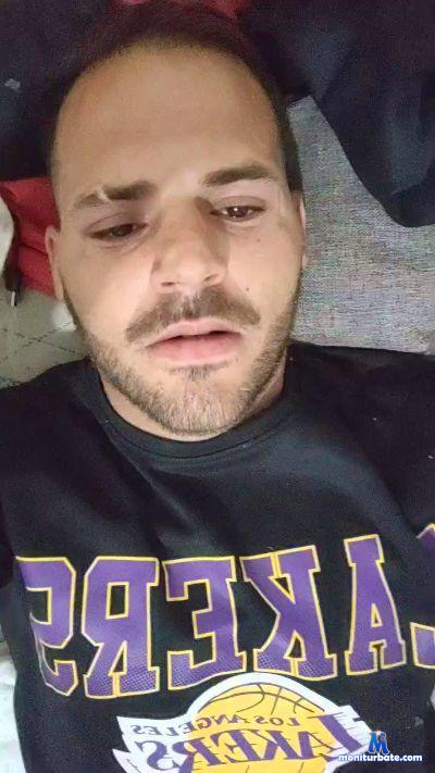 morenol5 cam4 straight performer from Kingdom of Spain amateur pornstar 