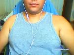 Andarilho_82 cam4 livecam show performer room profile