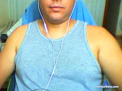 Andarilho_82 cam4 straight performer from Federative Republic of Brazil  