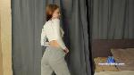 MaudBrafford cam4 livecam show performer room profile
