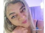 Karinahot_latin cam4 livecam show performer room profile