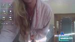 Serenalinda cam4 livecam show performer room profile