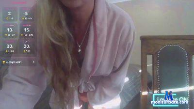 Serenalinda cam4 bisexual performer from Kingdom of Spain armpits ass anal masturbation striptease pussy feet 