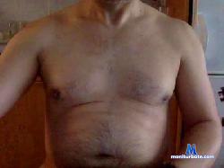 dorongman75 cam4 live cam performer profile