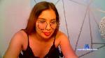 elly_26 cam4 livecam show performer room profile