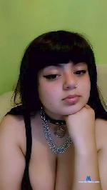 BeeleenBeeleen cam4 livecam show performer room profile