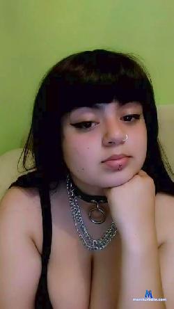 BeeleenBeeleen cam4 live cam performer profile