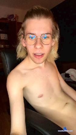 emoboyfun cam4 live cam performer profile