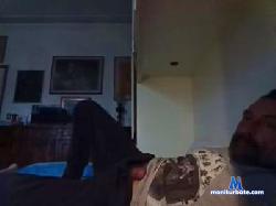 Abiofa cam4 live cam performer profile