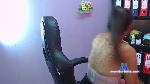 Katniss_ cam4 livecam show performer room profile