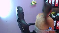 Katniss_ cam4 live cam performer profile