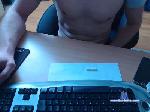 sunny7819 cam4 livecam show performer room profile