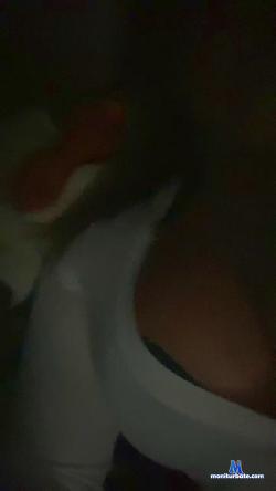 brunita3 cam4 live cam performer profile