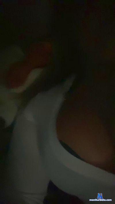 brunita3 cam4 straight performer from Republic of Chile  