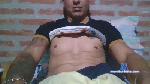 alejooo34 cam4 livecam show performer room profile