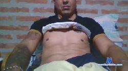 alejooo34 cam4 live cam performer profile