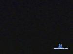 ruxaz cam4 livecam show performer room profile