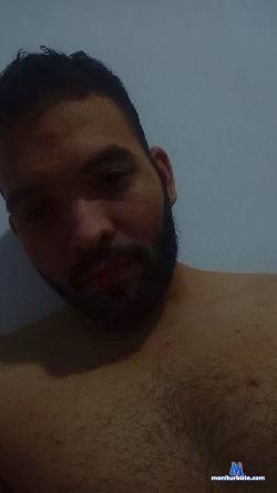 putoamo2 cam4 live cam performer profile