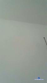 cordobasexy cam4 livecam show performer room profile